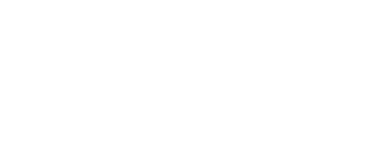 Mack & Schühle Logo