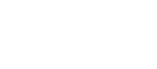 Logo Berg Brauerei