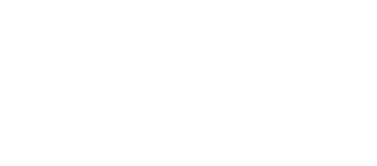 Knallerie Logo